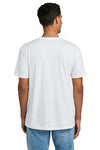 3X-Large White Gildan 64PLSMA 