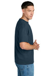 3X-Large Blue Dusk Gildan 75000 