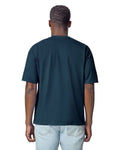 3X-Large Blue Dusk Gildan 75000 