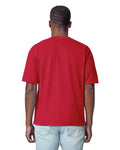 3X-Large Cherry Red Gildan 75000 