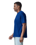 3X-Large Deep Royal Gildan 75000 