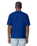 3X-Large Deep Royal Gildan 75000 
