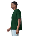 3X-Large Forest Green Gildan 75000 