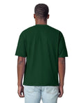 3X-Large Forest Green Gildan 75000 