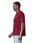 3X-Large Garnet Gildan 75000 