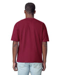 3X-Large Garnet Gildan 75000 
