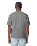 3X-Large Graphite Heather Gildan 75000 