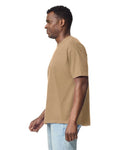 3X-Large Tan Gildan 75000 