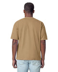 3X-Large Tan Gildan 75000 