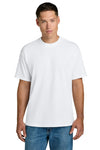 3X-Large White Gildan 75000 