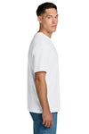 3X-Large White Gildan 75000 