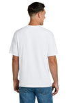 3X-Large White Gildan 75000 