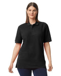 3X-Large Black Gildan 85800 