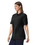 3X-Large Black Gildan 85800 