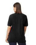 3X-Large Black Gildan 85800 