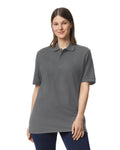 3X-Large Charcoal Gildan 85800 