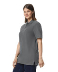 3X-Large Charcoal Gildan 85800 