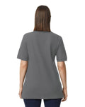3X-Large Charcoal Gildan 85800 