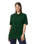 3X-Large Forest Green Gildan 85800 