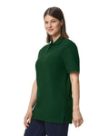 3X-Large Forest Green Gildan 85800 