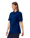 3X-Large Navy Gildan 85800 