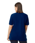 3X-Large Navy Gildan 85800 
