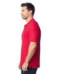 3X-Large Red Gildan 85800 