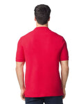 3X-Large Red Gildan 85800 