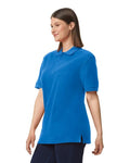 3X-Large Royal Gildan 85800 