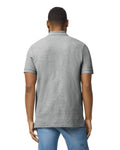 3X-Large Rs Sp Gray Gildan 85800 