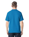 3X-Large Sapphire Gildan 85800 