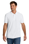3X-Large White Gildan 85800 