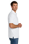 3X-Large White Gildan 85800 