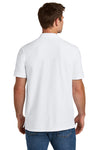 3X-Large White Gildan 85800 