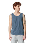 3X-Large Blue Jean Gildan 9360 