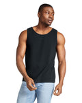 3X-Large Black Gildan 9360 