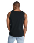 3X-Large Black Gildan 9360 
