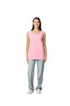 3X-Large Blossom Gildan 9360 