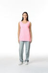 3X-Large Blossom Gildan 9360 