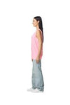 3X-Large Blossom Gildan 9360 