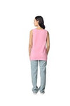 3X-Large Blossom Gildan 9360 