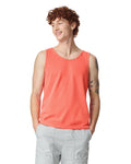 3X-Large Bright Salmon Gildan 9360 