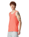 3X-Large Bright Salmon Gildan 9360 