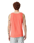 3X-Large Bright Salmon Gildan 9360 