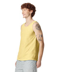 3X-Large Butter Gildan 9360 