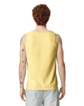 3X-Large Butter Gildan 9360 
