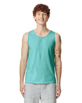 3X-Large Chalky Mint Gildan 9360 