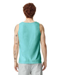 3X-Large Chalky Mint Gildan 9360 