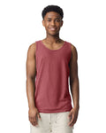 3X-Large 	Crimson Gildan 9360 