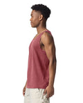 3X-Large 	Crimson Gildan 9360 